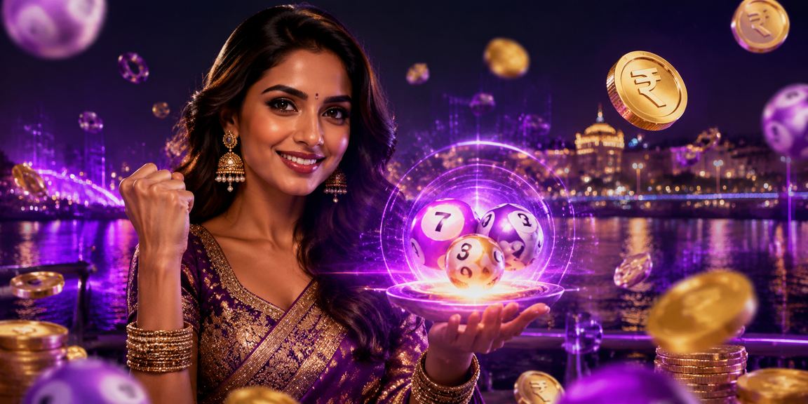 Cricket game and Aviator betting connection in Indian player community