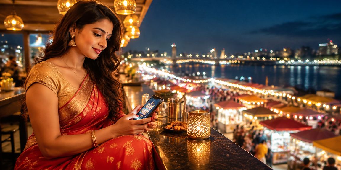 Sports betting live cricket odds and markets