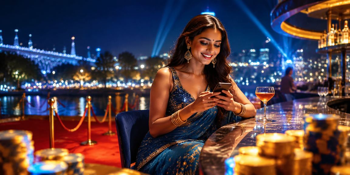 Mobile payment apps like Google Pay and Paytm used for betting